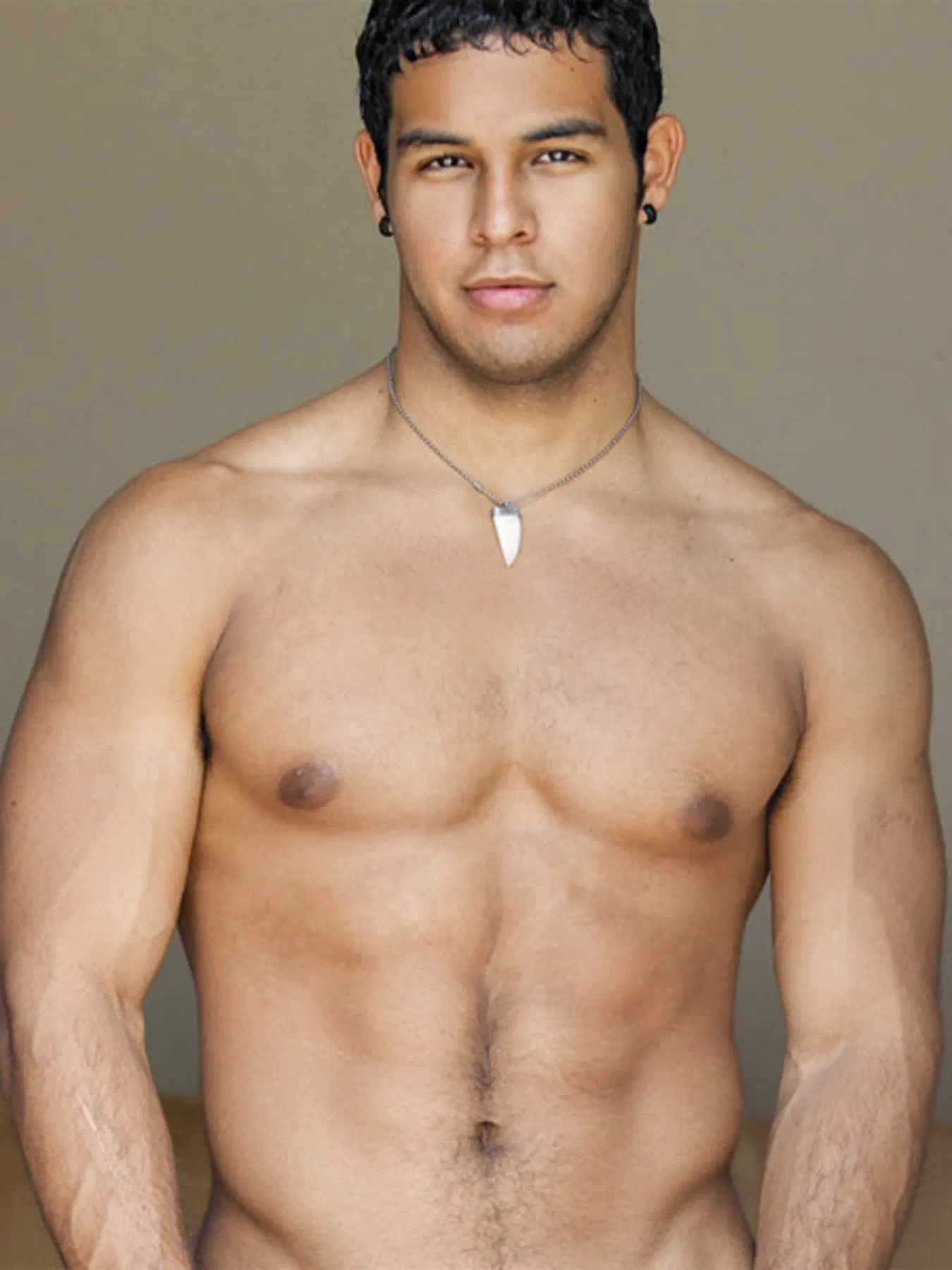 Erik
