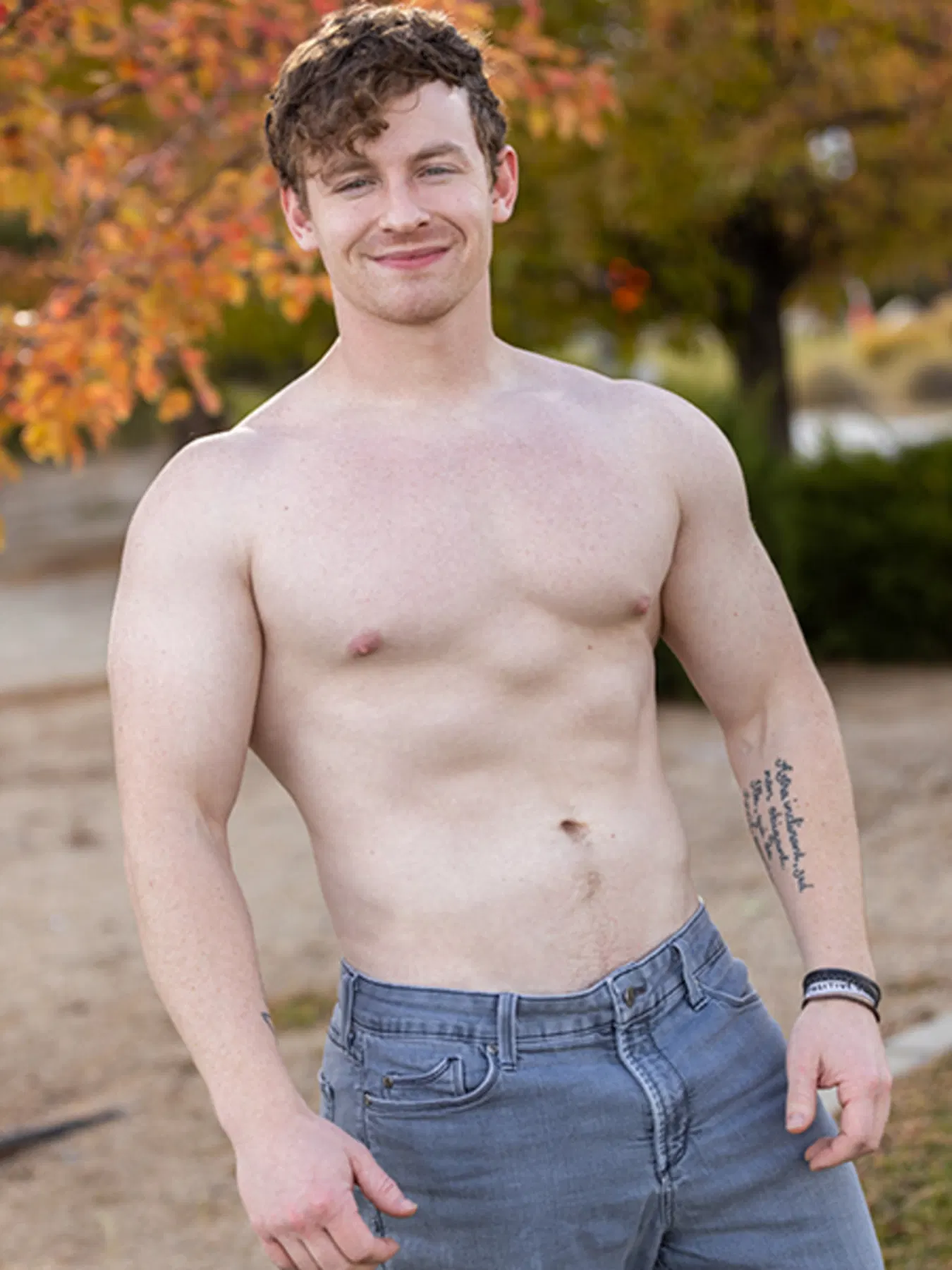 Wyatt