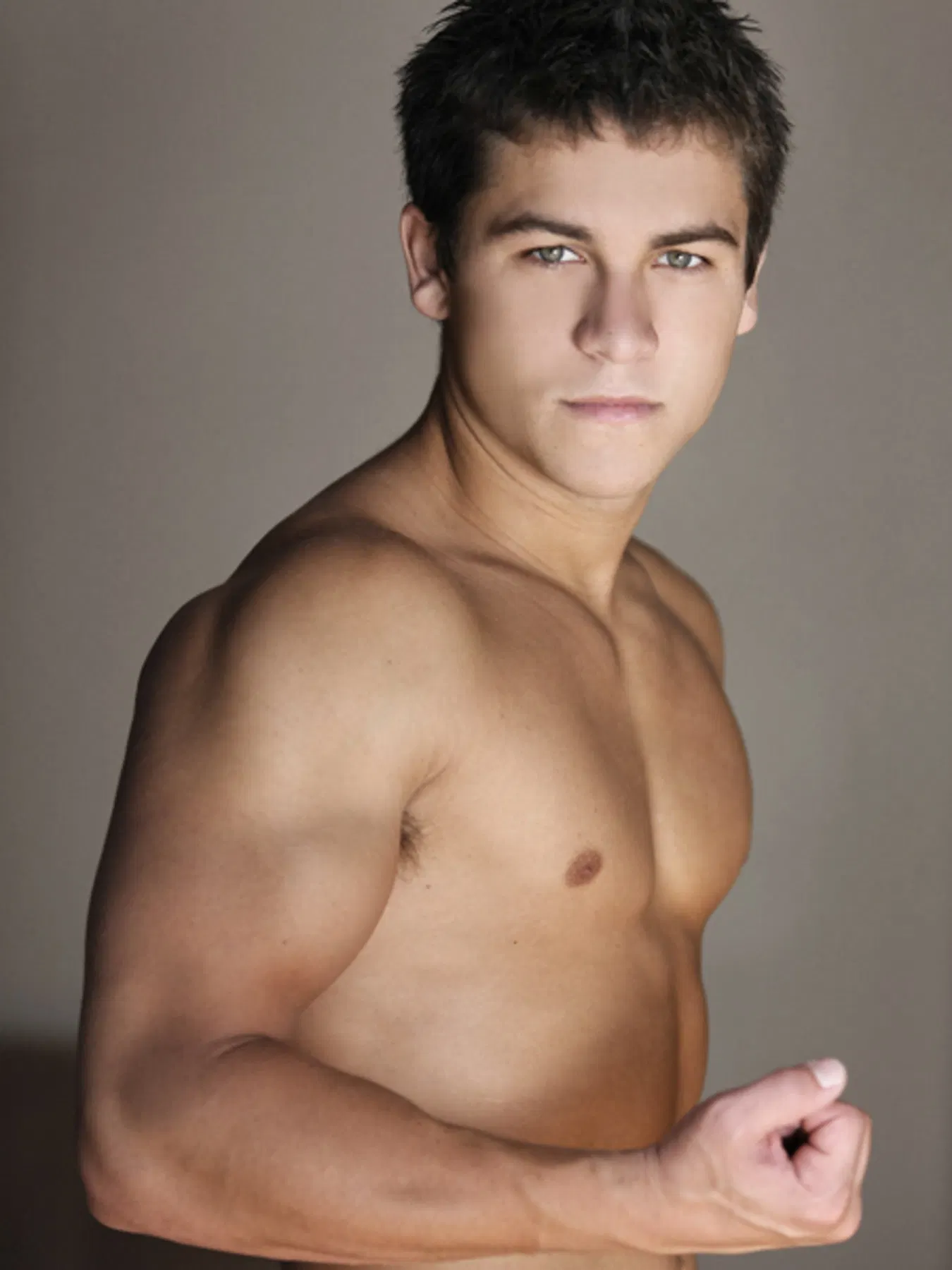 Nick