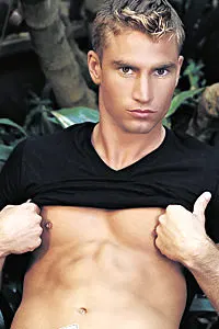 Lane Fuller