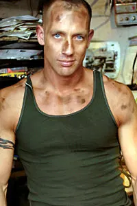 Kyle Lewis