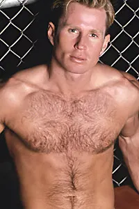 Dallas Taylor