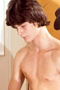 Brad