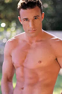 Kevin Miles