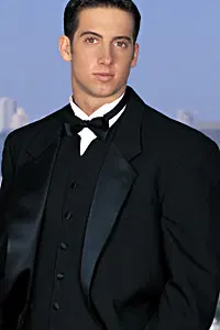 Tyler Hill