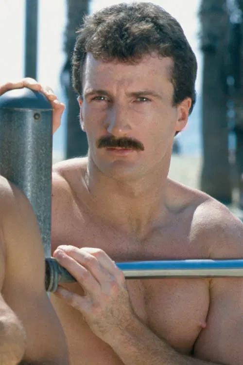 Joe Cade