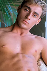 Mike Gregory