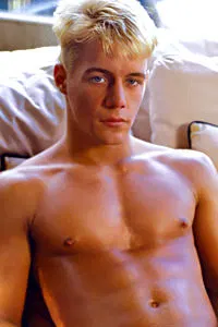 Chris Williams