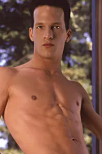 Carl Erik