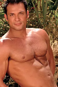 Jed Willcox
