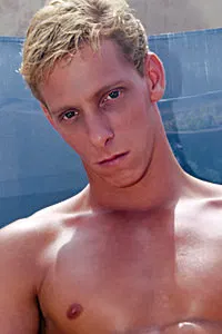 Cal Jensen