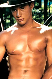 Vladimir Correa