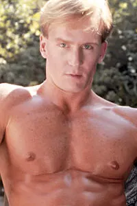 Paul Coder