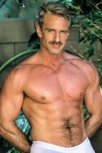 Chase Hunter