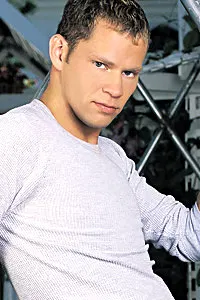 Matt Majors