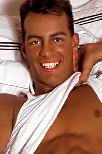 Jeff Hammond