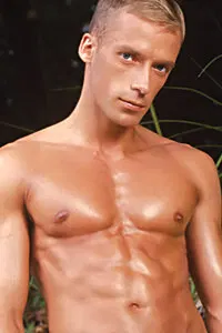 David Logan
