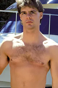Jon King