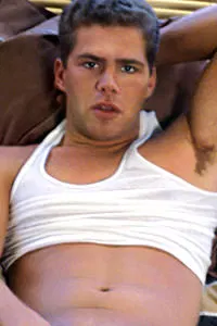 Johnny Davenport