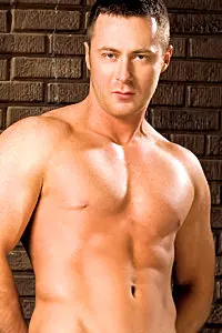 Marco Paris