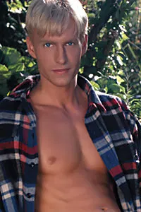 Cort Jensen