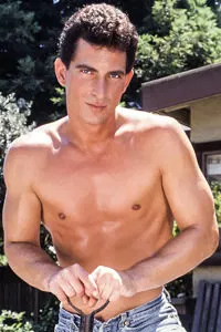 Ray Butler