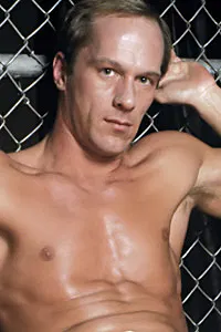 Paul Bain