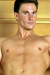Reed Bronson
