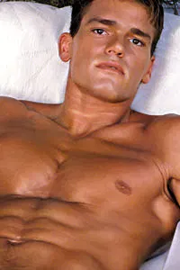 Allen Stephensen