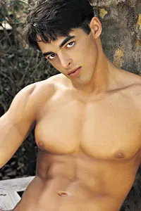 Hal Rockland