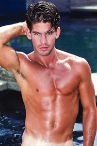 Matt Gunther