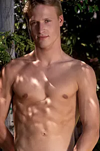 Scott Davis