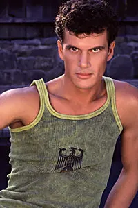 Chip Daniels