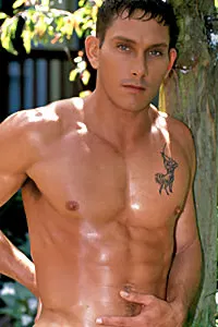 Alec Campbell