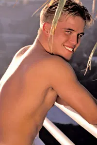 Jake Cannon