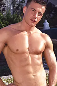 Alan Lambert