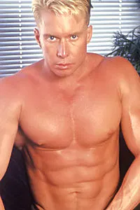 Jarod Clark