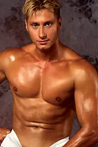 Dan Hooper