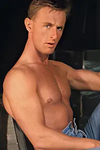 Grant King