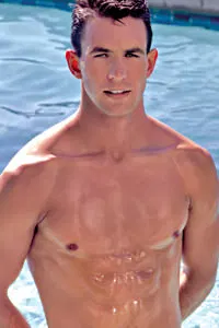 David French