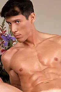 Sal Antonio