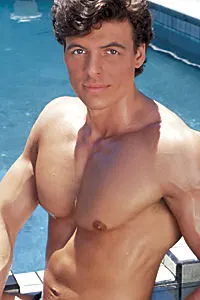 Ken Adkins