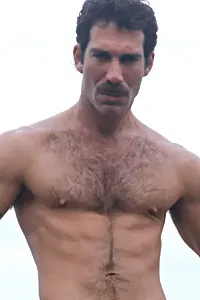 Chad Douglas