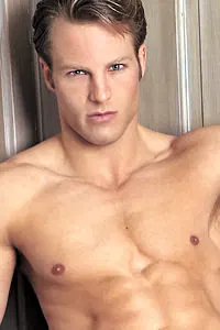 Derek Cameron