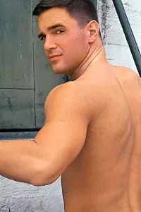 Kyle McKenna