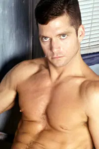 Sam Crockett