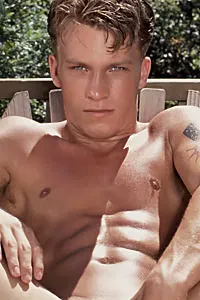 Christian Fox