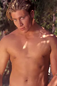 Cort Stevens