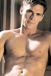 Kristian Brooks
