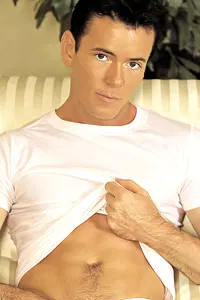 Joey Hart